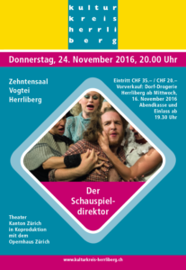 programm_schauspieldirektor_web_front