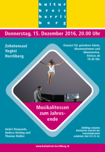 musikalitessen_web