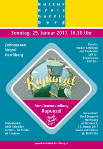 rapunzel_web