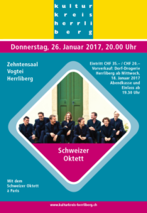 schweizer_oktett_web