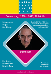 Dormicum_KKH_web