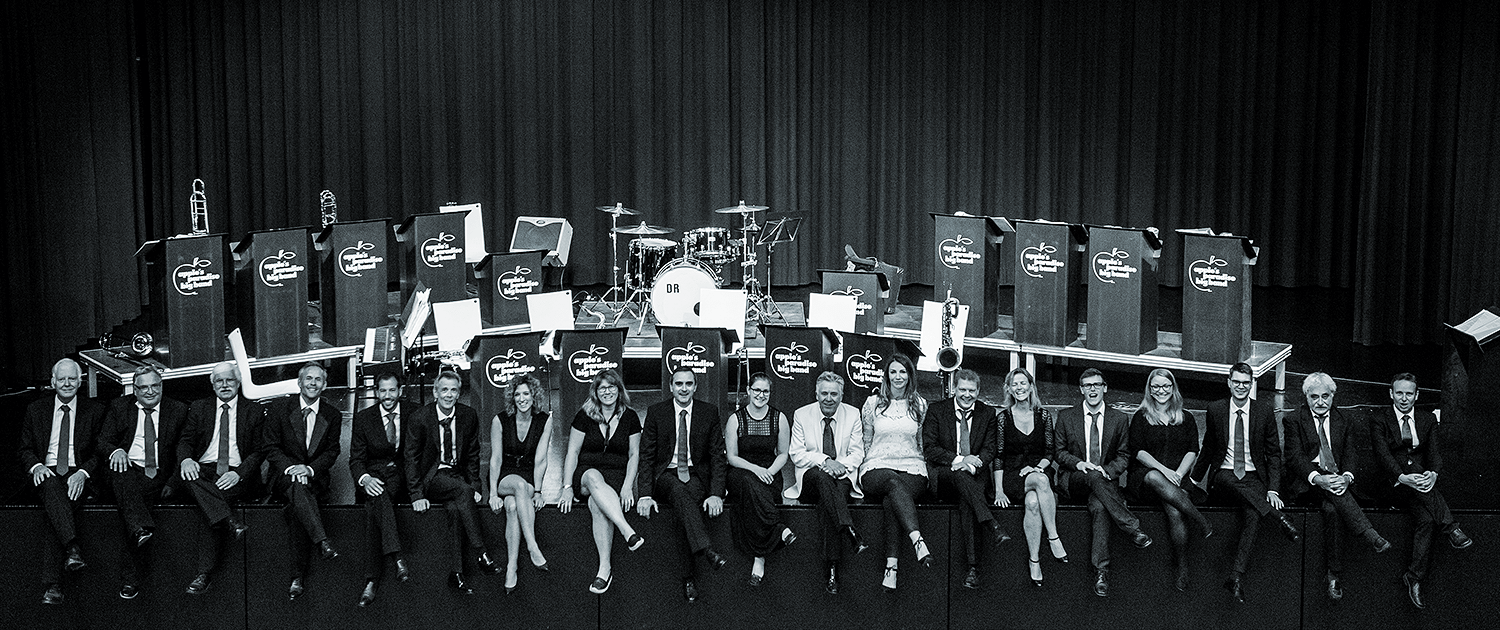 APBB_Band_03