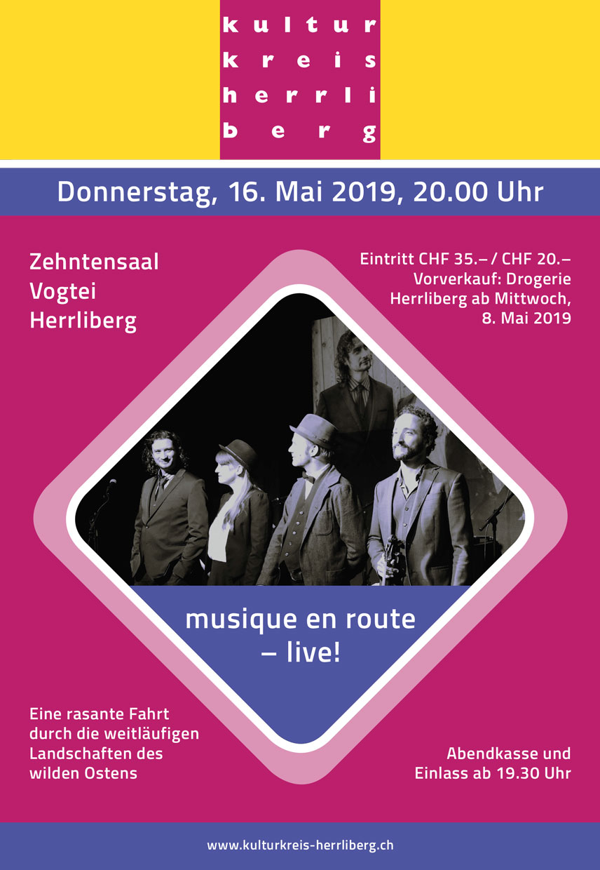 KKH_A5_musique_en_route–live_web