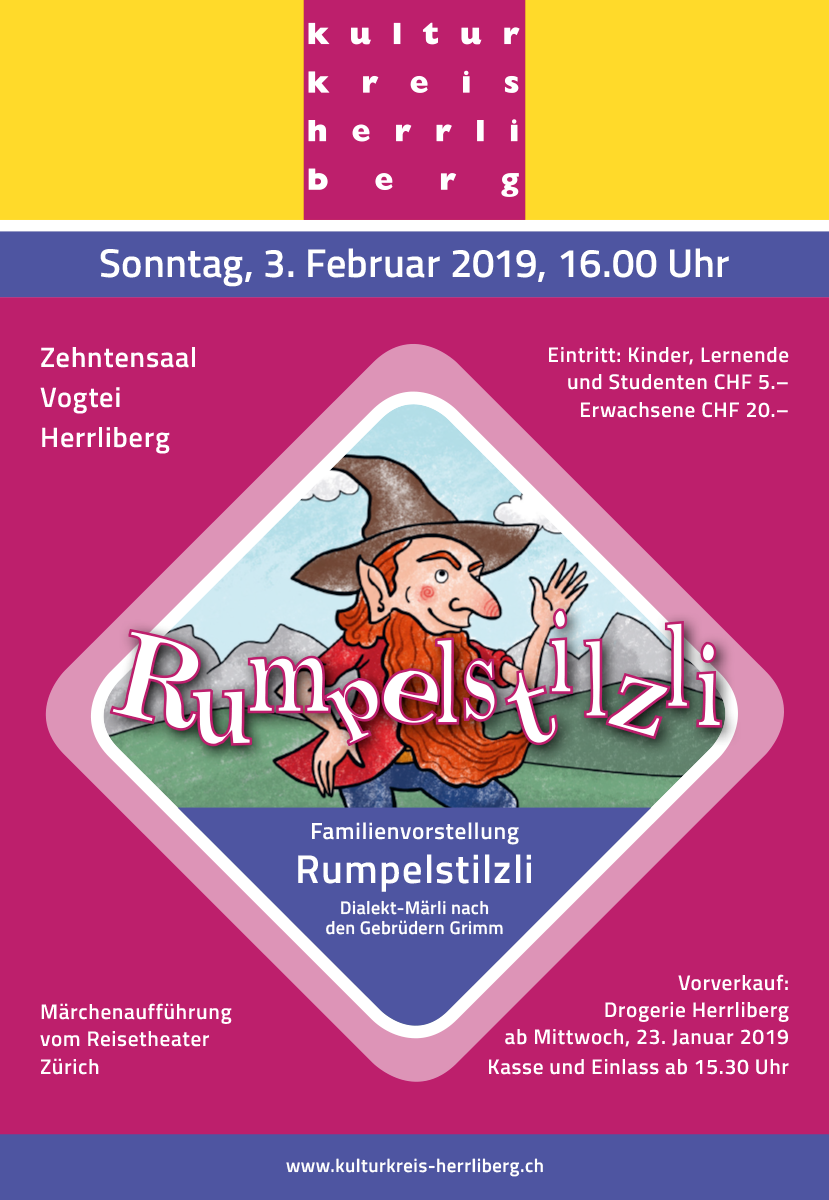 RZ_KKH_A5_Rumpelstilzli_WEB