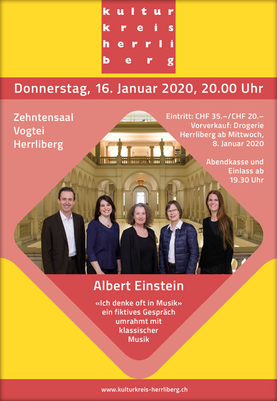 KKH_A5_Albert_Einstein_titel_web