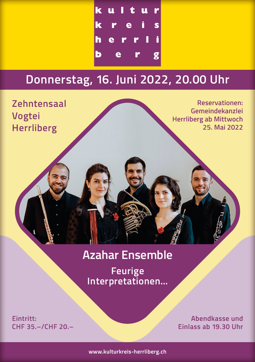 Titel_KKH_A5_Azahar_Ensemble_22