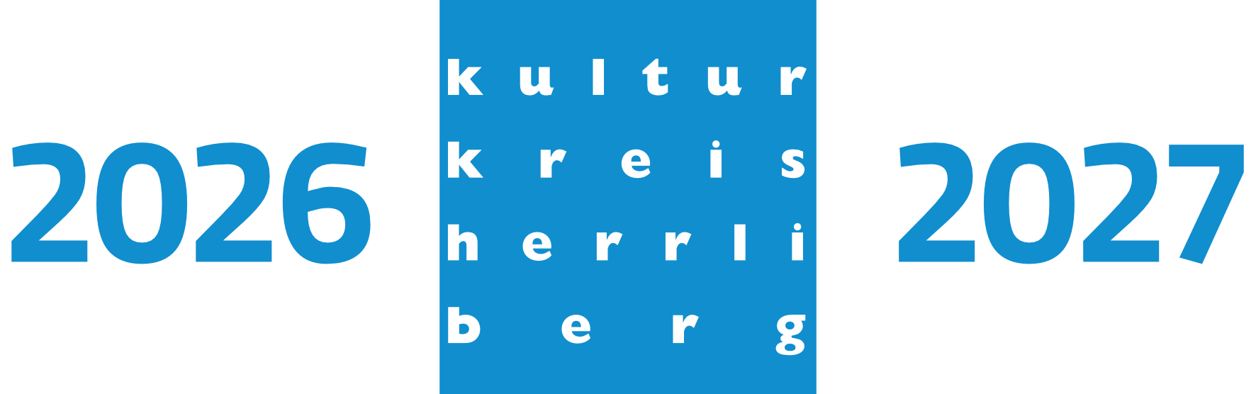 Kulturkreis Herrliberg
